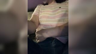 Meii-meyy 7.6.25