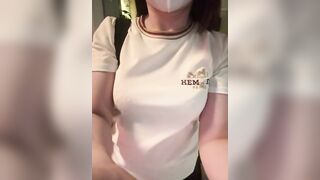 Meii-meyy 11.6.25 2