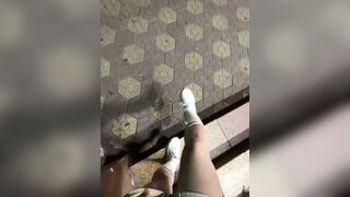 Meii-meyy 13.6.25 4