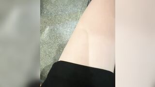 Meii-meyy 14.6.25