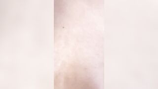 Đón e người yêu đi học về, Bú Cu Móc lồn trên oto, Doggy xuất tinh vào lồn public