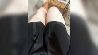 Meii-meyy 14.6.25 2