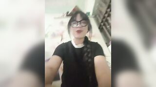 Emmiuuuu03  14 tháng 8 năm 2026
