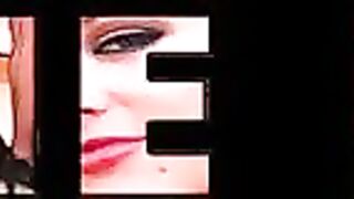 Đụ con điếm da trắng  PornOne ex vPorn