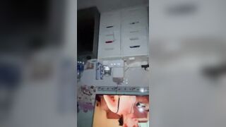 Đi KTV, Book đc e nhân viên Mông to Doggy Lút cán, Djt tê lồn Múp Rên rỉ nứng vcl