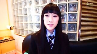 hana hanasaki is a sex toy  PornOne ex vPorn