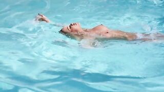 jessa rhodes compilation  PornOne ex vPorn