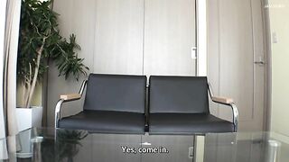 mimi yazawa becomes a slut  PornOne ex vPorn