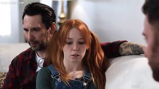 một môi trường gia đình yêu thương madi collins  PornOne ex vPorn