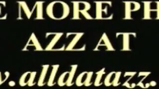 phat azz white girls 1 (2002)  PornOne ex vPorn