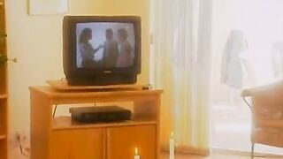 private stories 14 (1996)  PornOne ex vPorn