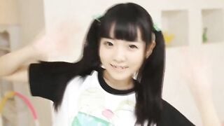 yui saotome threesome fun  PornOne ex vPorn