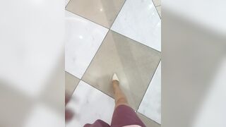 Meii-meyy 16.6.25 3