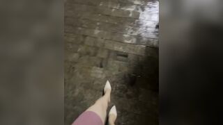 Meii-meyy 16.6.25 3