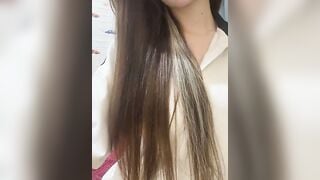 Quynhbabysexy  14 tháng 8 năm 2026