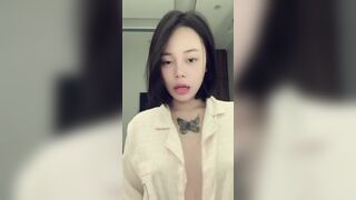 siêu phẩm hoài phương 2k4 nhìn em thôi là anh đã nứng rồi - phần 1