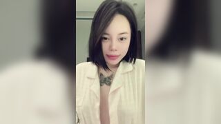 siêu phẩm hoài phương 2k4 nhìn em thôi là anh đã nứng rồi - phần 1