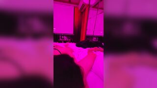 Vua chúa chưa chắc sướng bằng anh - phần 1