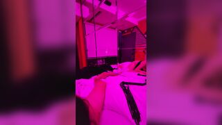 Vua chúa chưa chắc sướng bằng anh - phần 1