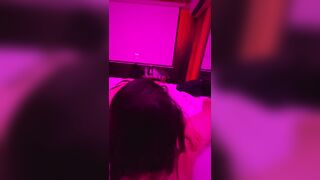 Vua chúa chưa chắc sướng bằng anh - phần 1