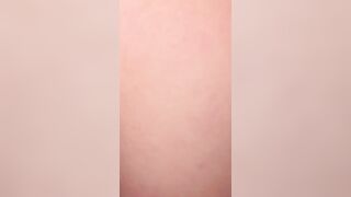 Thảo Vy Chubby Vú To Lồn múp, Ctay người yêu Cho bạn thân Lút cán Djt nhau đủ tư thế
