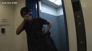 Jav DASD-312 Yui Hatano