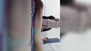 Bi như vậy vẫn còn buồn 1