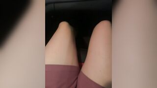 Meii-meyy 17.6.25 3