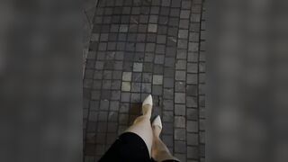 Meii-meyy 18.6.25 4