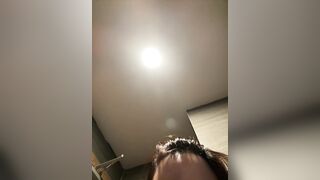Meii-meyy 19.6.25