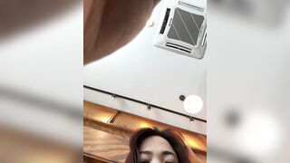 Meii-meyy 19.6.25