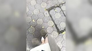 Meii-meyy 19.6.25 2