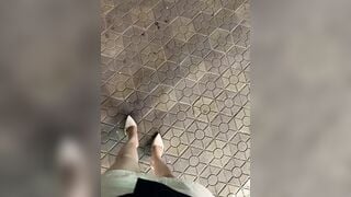 Meii-meyy 19.6.25 3