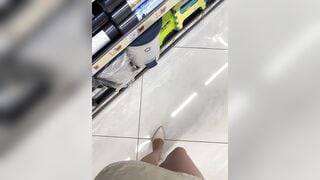 Meii-meyy 19.6.25 3