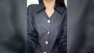 Meii-meyy 19.6.25 3