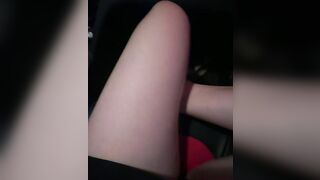 Meii-meyy 21.6.25 4