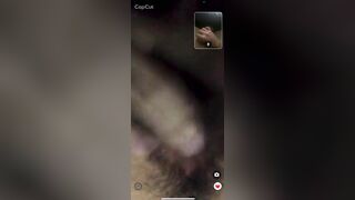 Bé HS Non Tơ Dâm Chat Sex Mỗi Đêm Cùng Anh Hàng Xóm