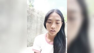 Hoa-tuylip  16/08/2026