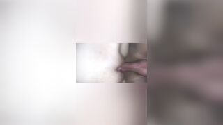 Đổi góc như vậy sướng lắm á mọi người đổi gió