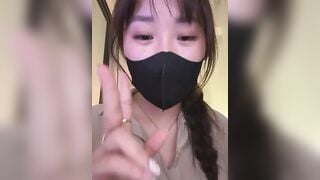 Be_Miuu  15 tháng 8 năm 2026