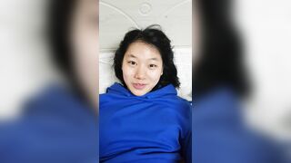 tình yêu sinh viên còn trẻ rảnh là lôi nhau ra chịch - phần 3