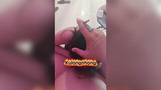 chủ nhật cuối tuần cùng bé sinh viên nhỏ nhắn biết khẩu dâm - phần 1