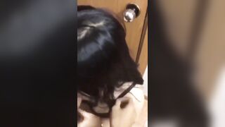 Có con bạn thân mê bú cu thế này thì chỉ thấy tội tg người yêu của nó