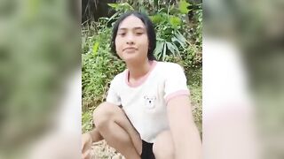 Hoa-tuylip  16/08/2026 3