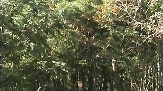 TRA TẤN GÁI NHẬT CLASSIC 101