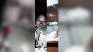 Cái nhóm chát sex thủ dâm địt nhau dâm đãng cho người lạ xem