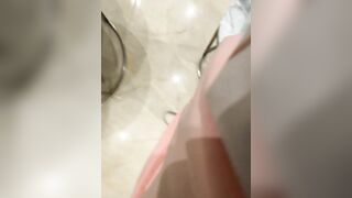 Meii-meyy 22.6.25 3
