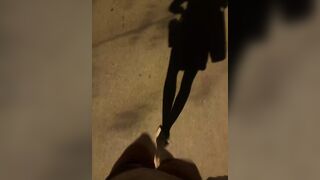 Meii-meyy 22.6.25 2