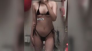 Siêu phẩm 2k6 mình dây