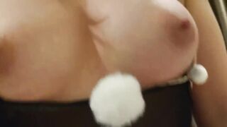 bé sinh viên 2k5 mà đã bày đặt chú ơi chú thích con thỏ không - phần 1